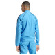 Adidas Ανδρική ζακέτα SST Bonded Track Top